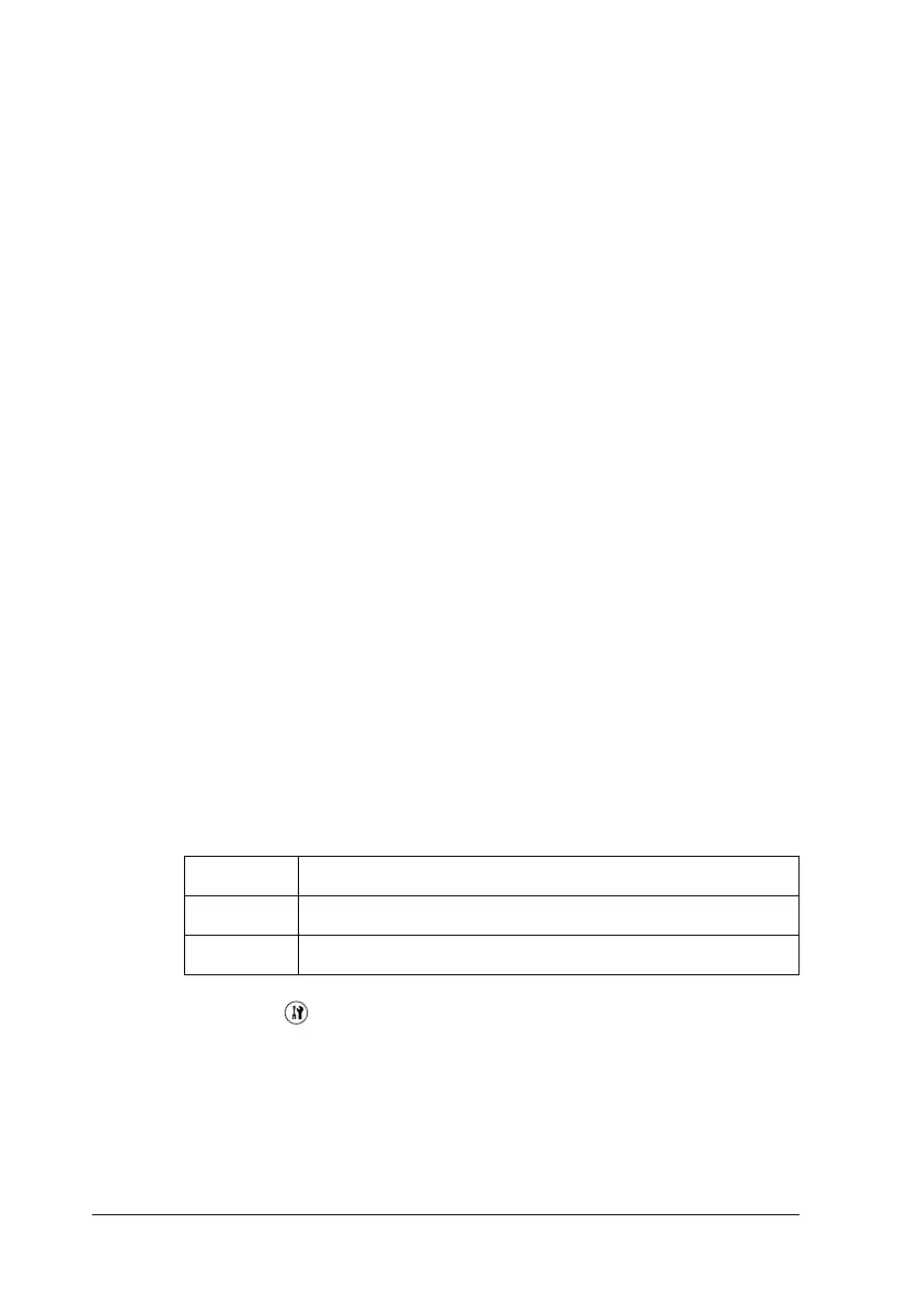 Page #262 background image