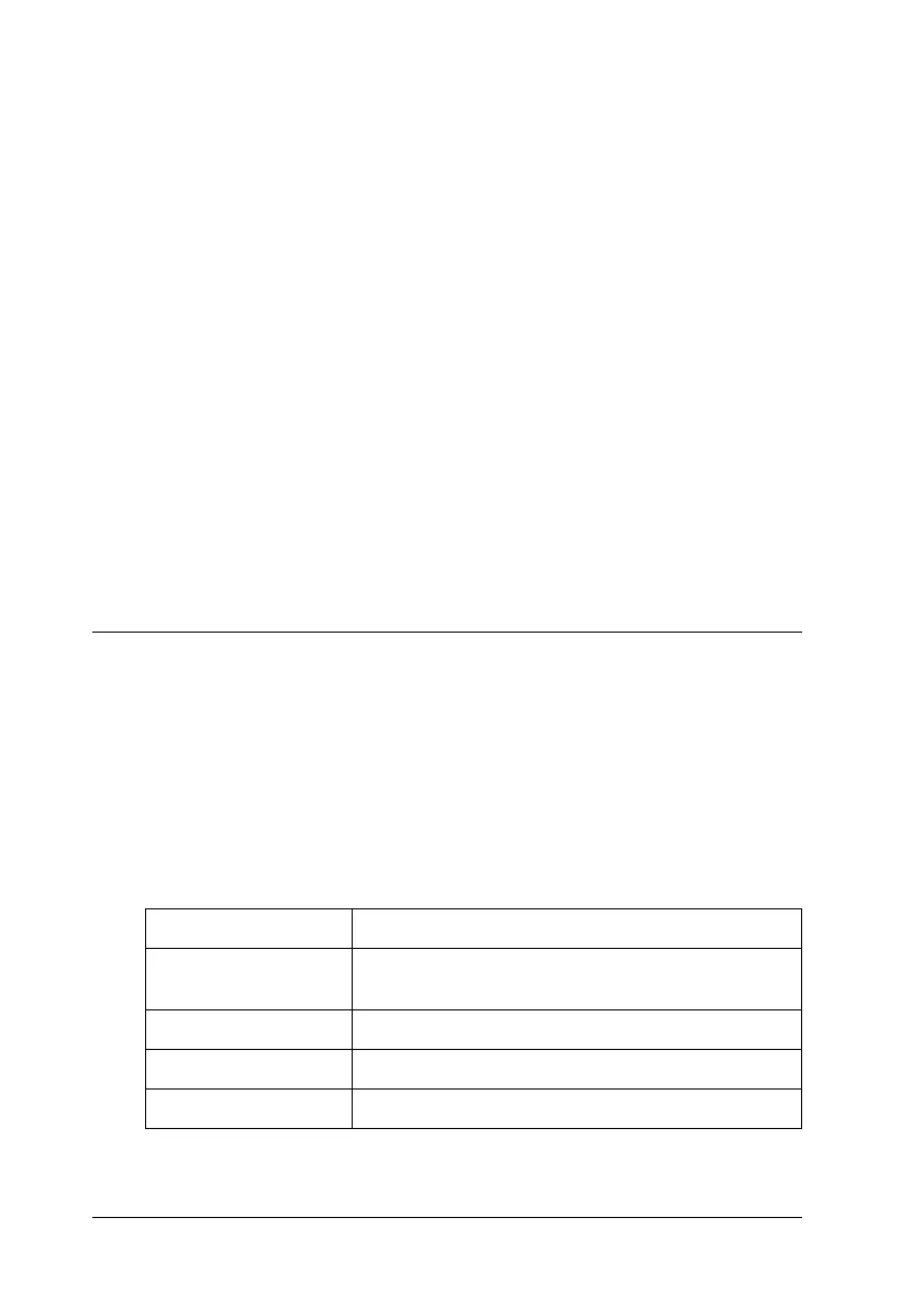 Page #264 background image