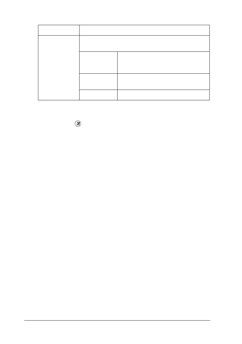 Page #266 background image