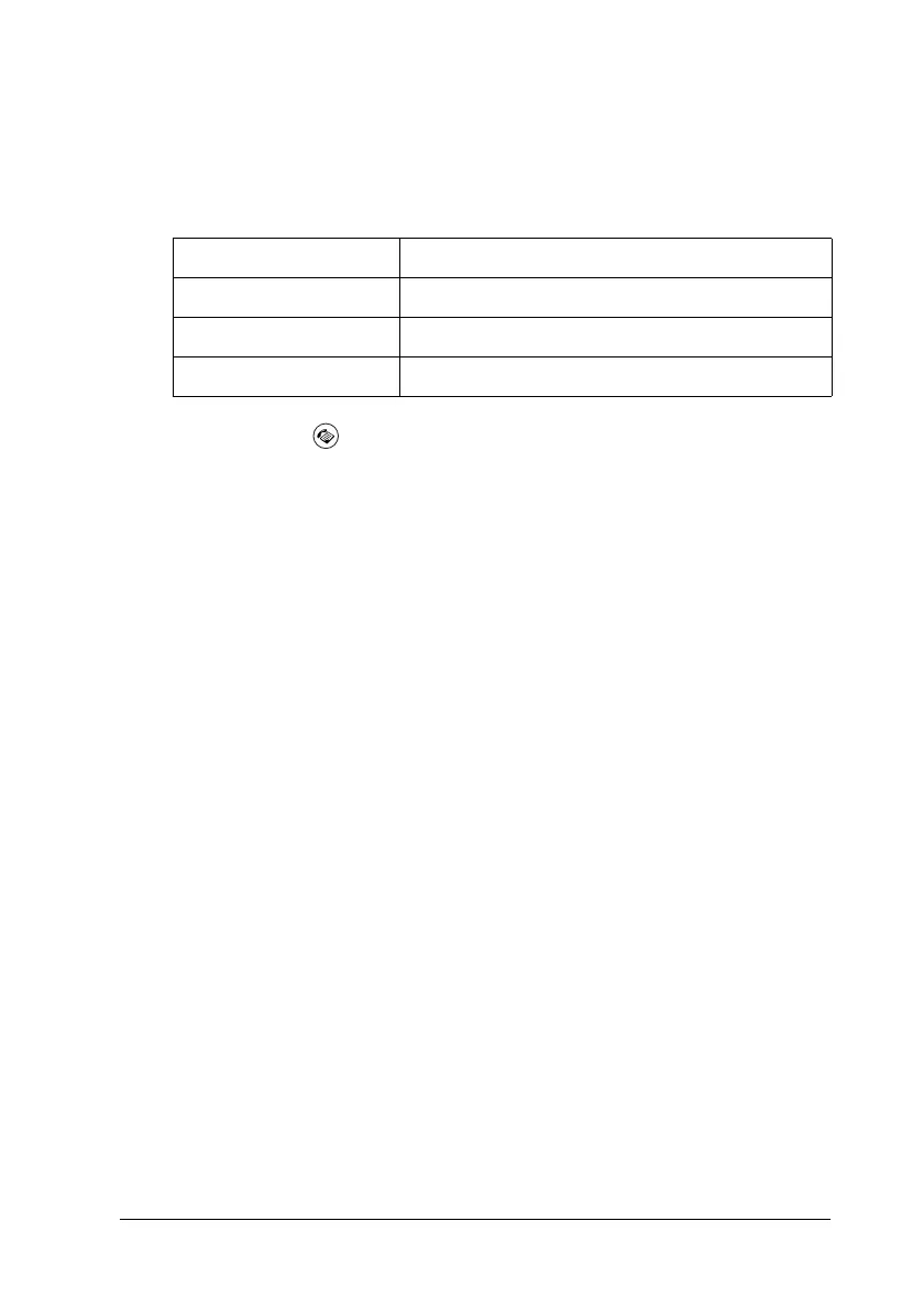 Page #267 background image