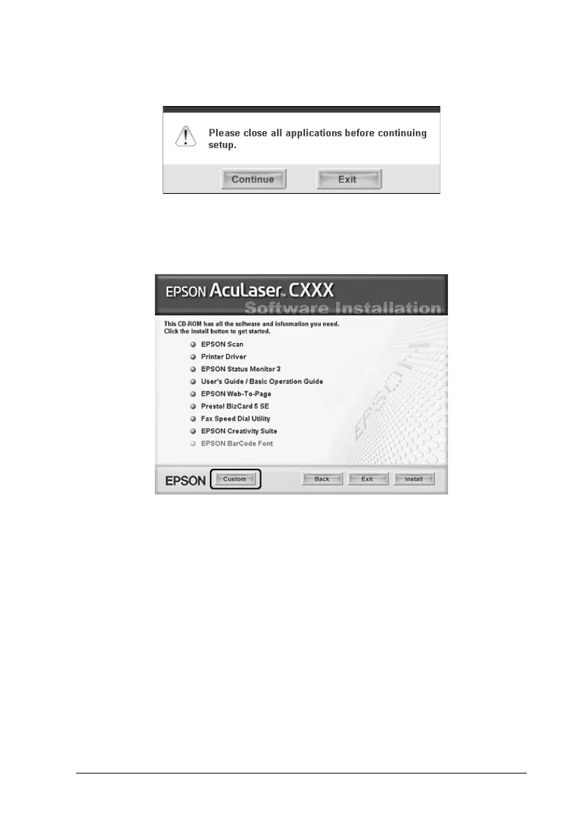 Page #269 background image