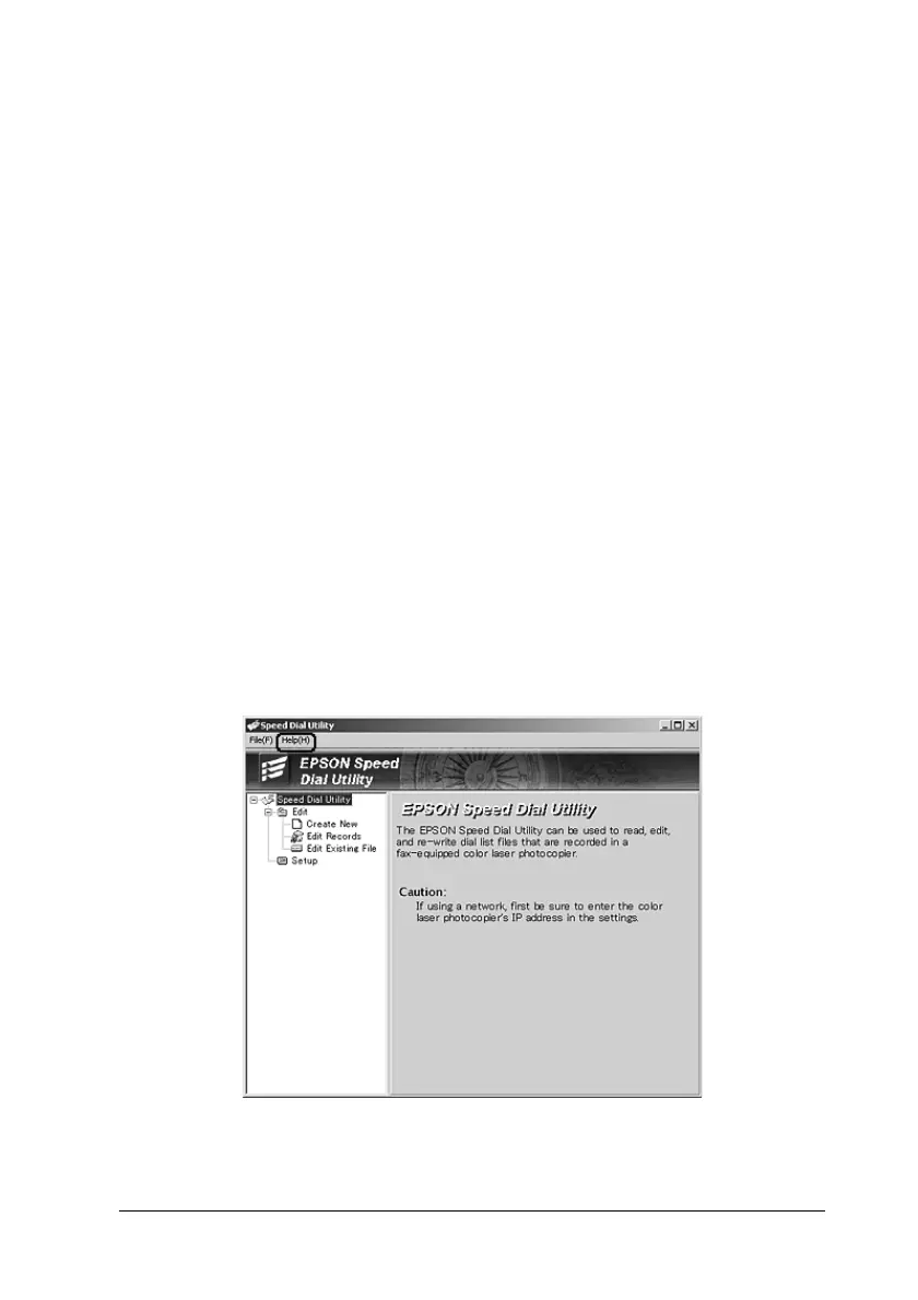 Page #271 background image