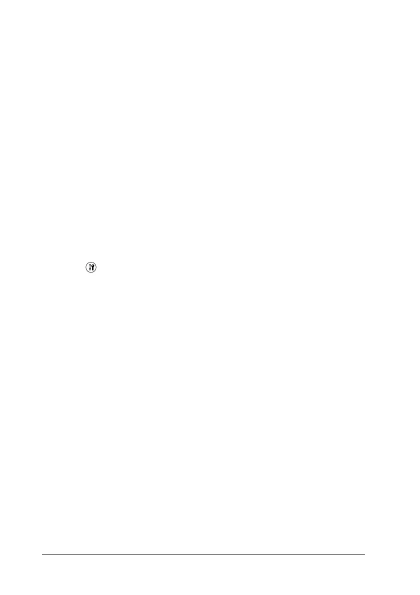 Page #272 background image