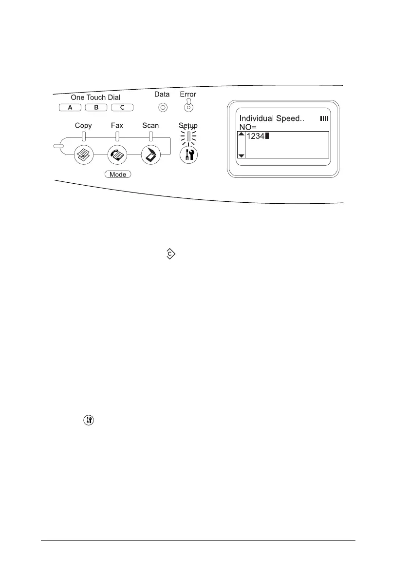 Page #274 background image