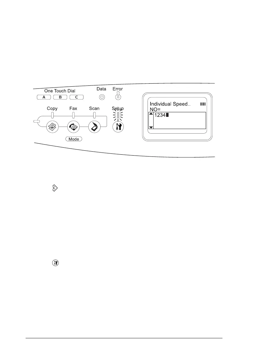 Page #276 background image