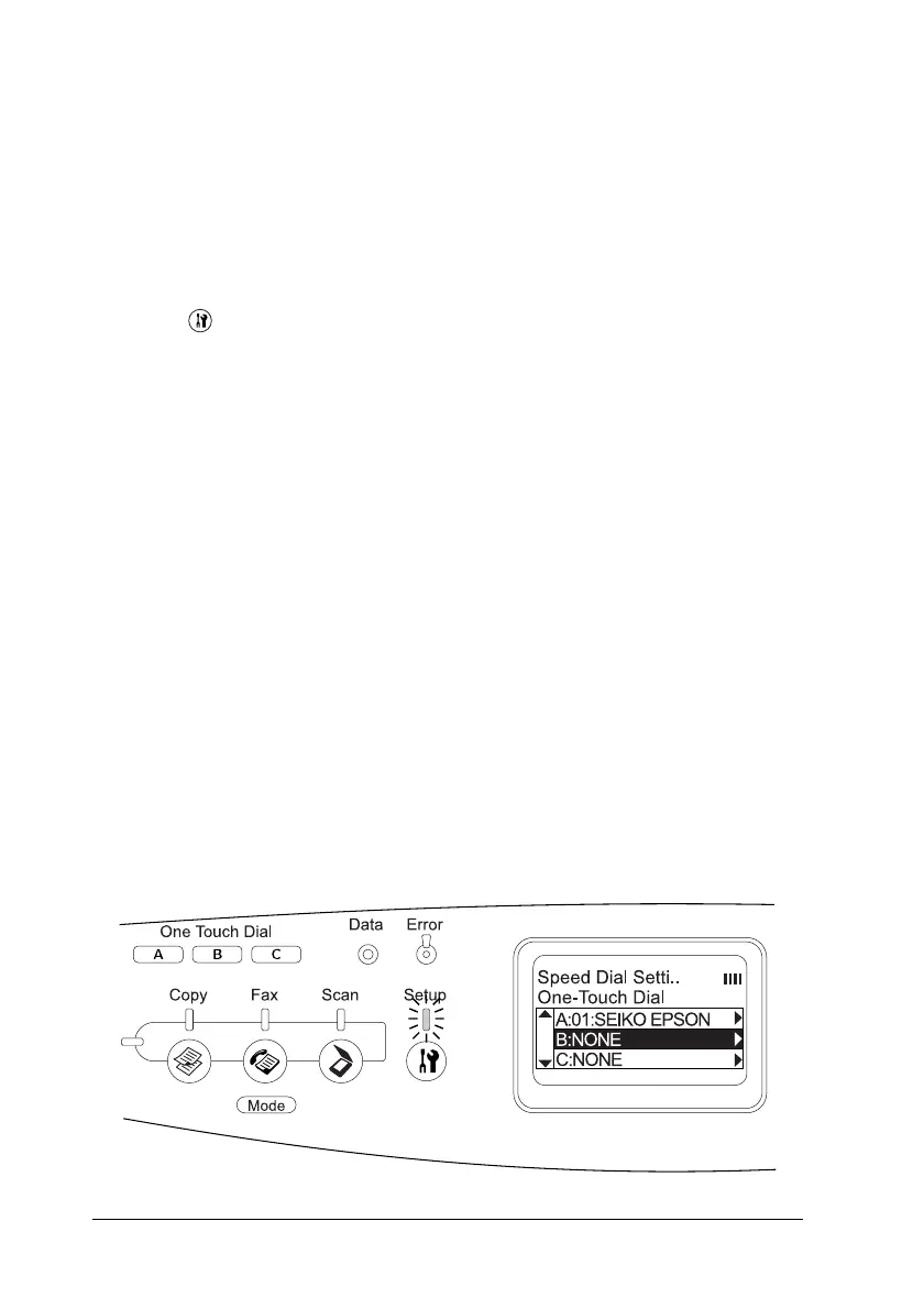 Page #278 background image