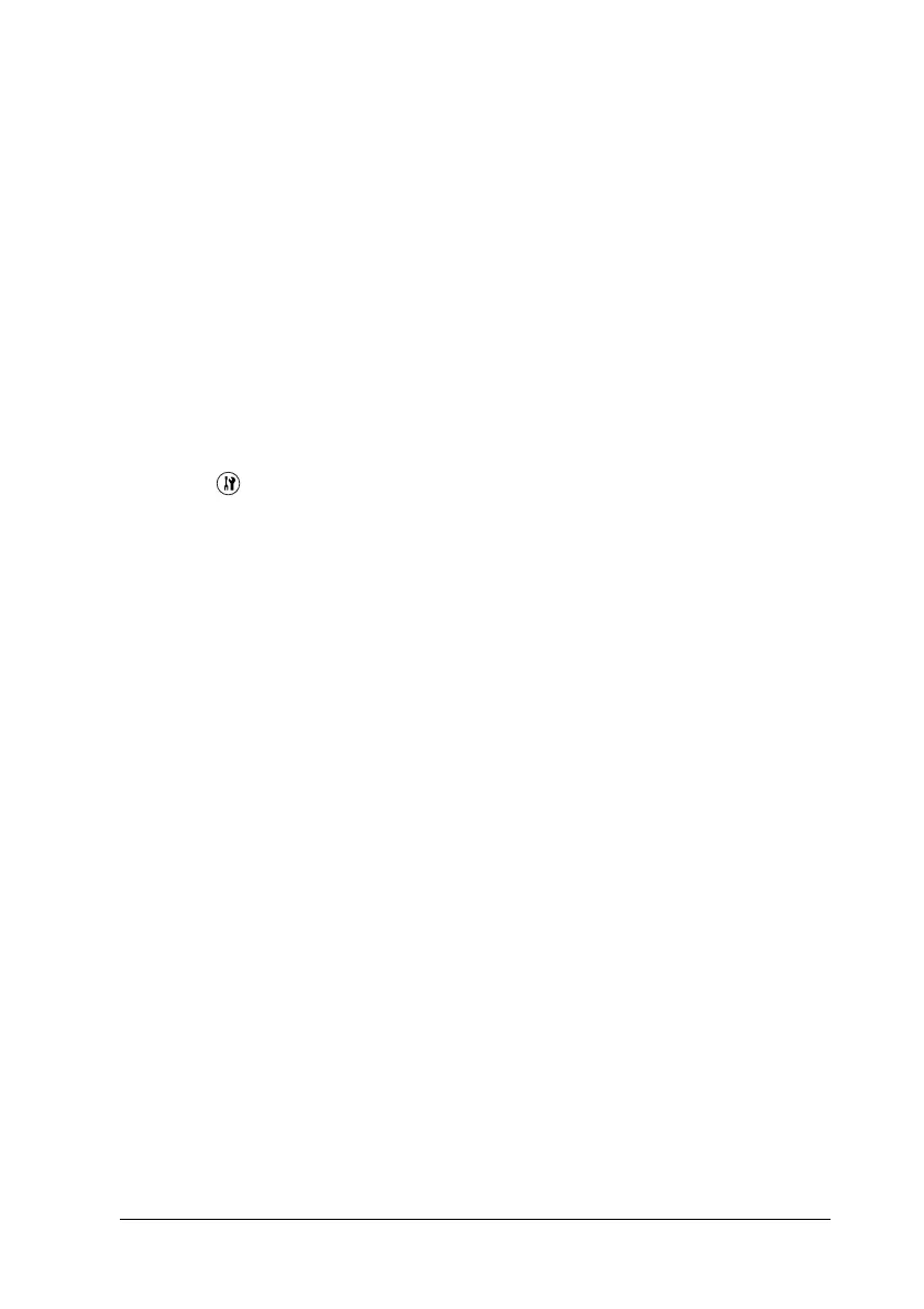 Page #281 background image