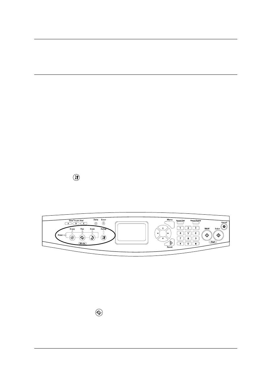 Page #283 background image