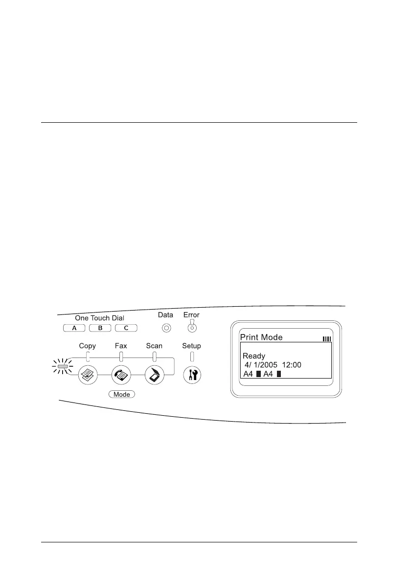 Page #284 background image