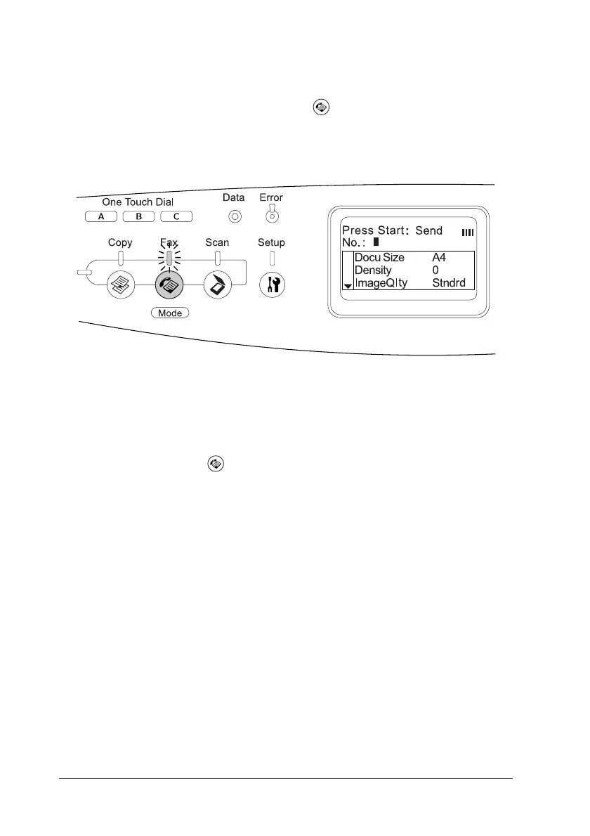 Page #286 background image