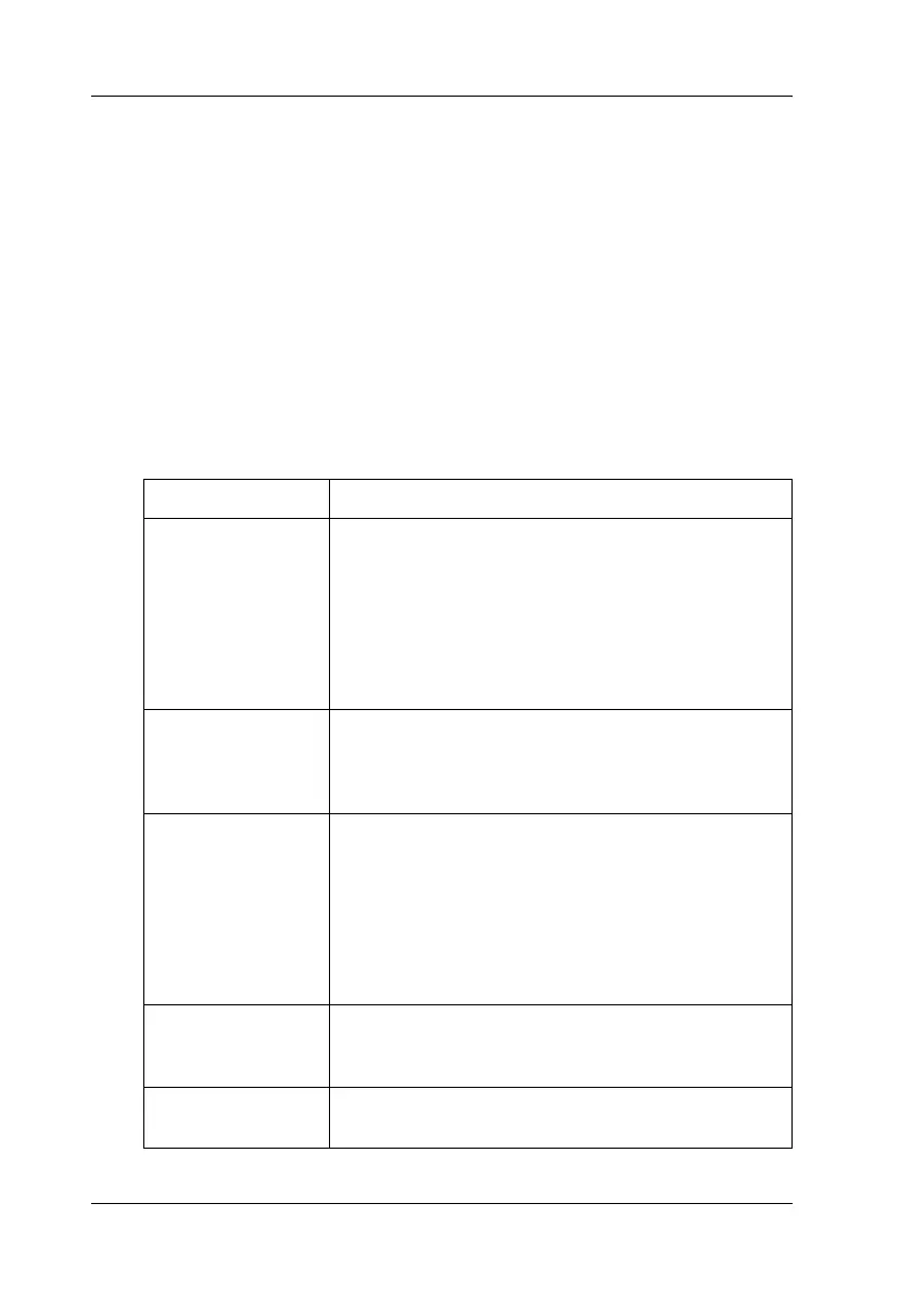 Page #288 background image