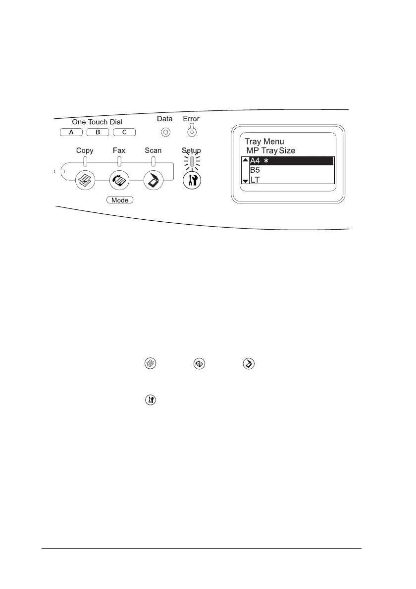 Page #290 background image