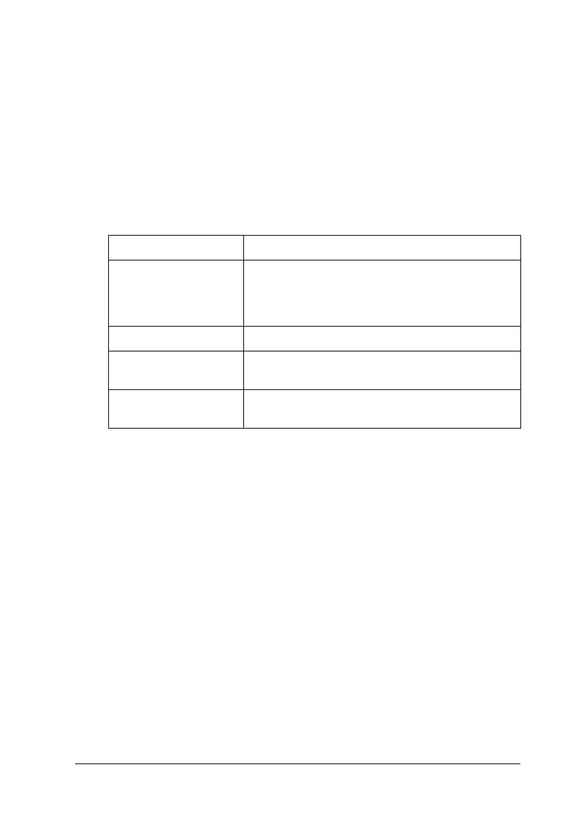 Page #293 background image