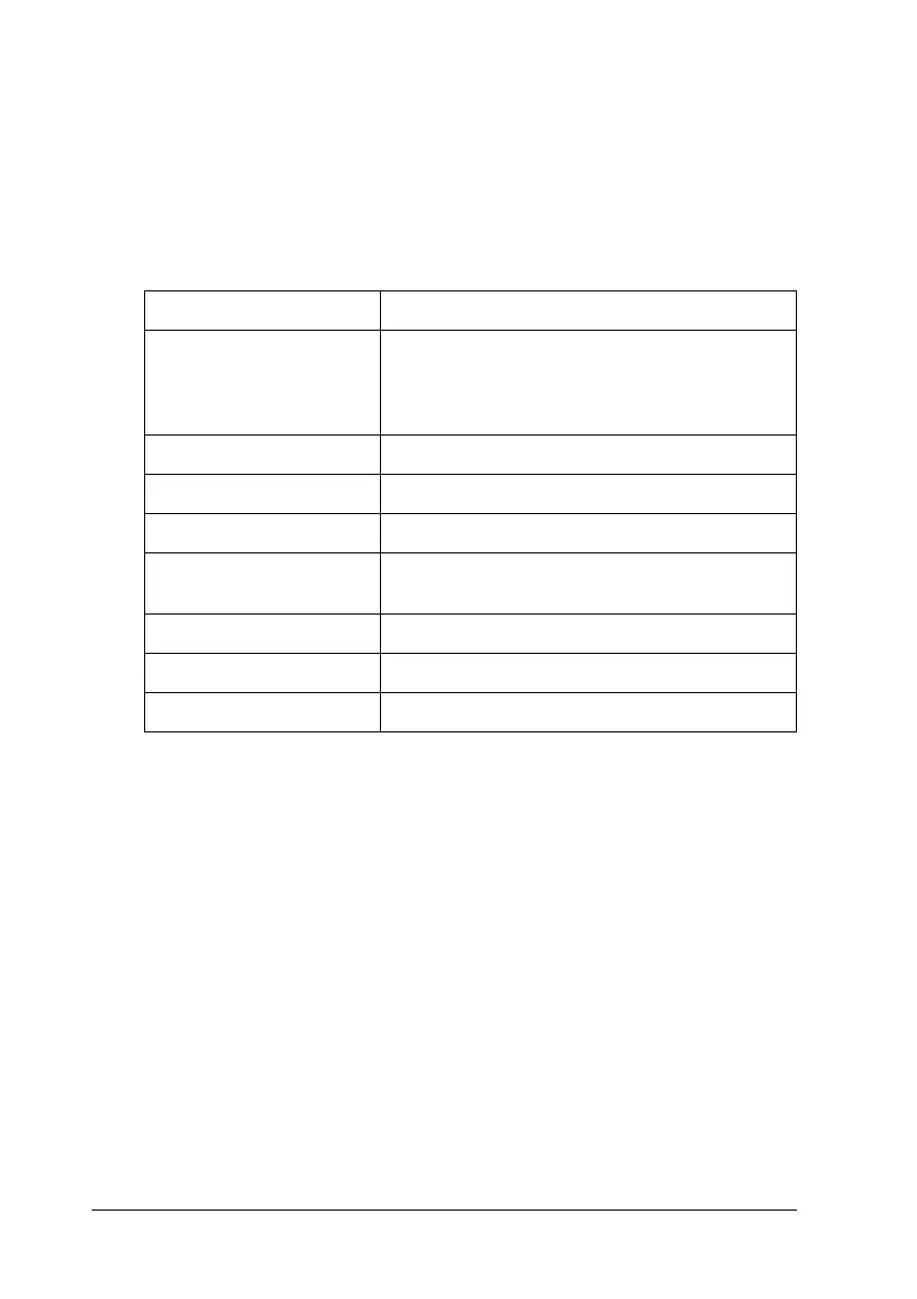 Page #294 background image