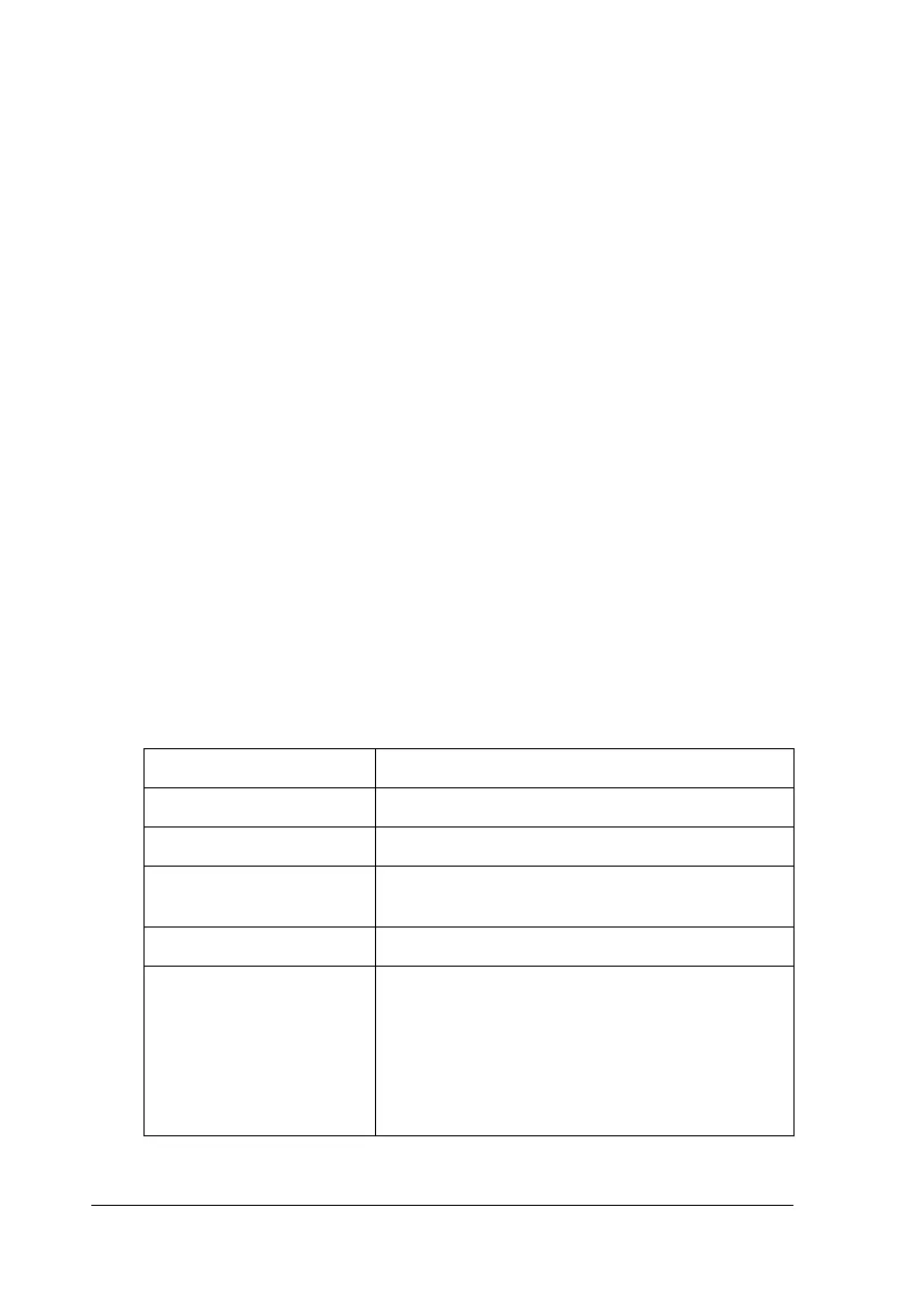 Page #300 background image