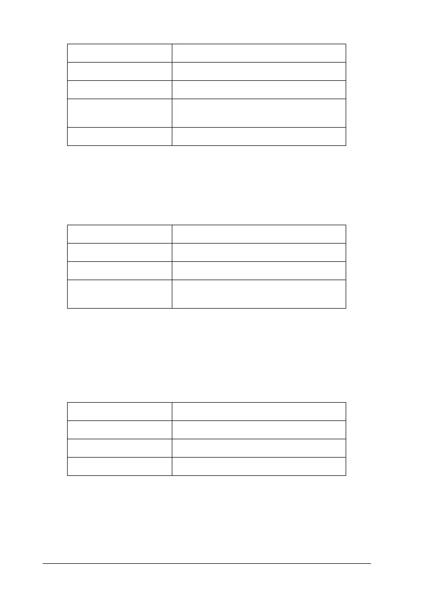 Page #302 background image