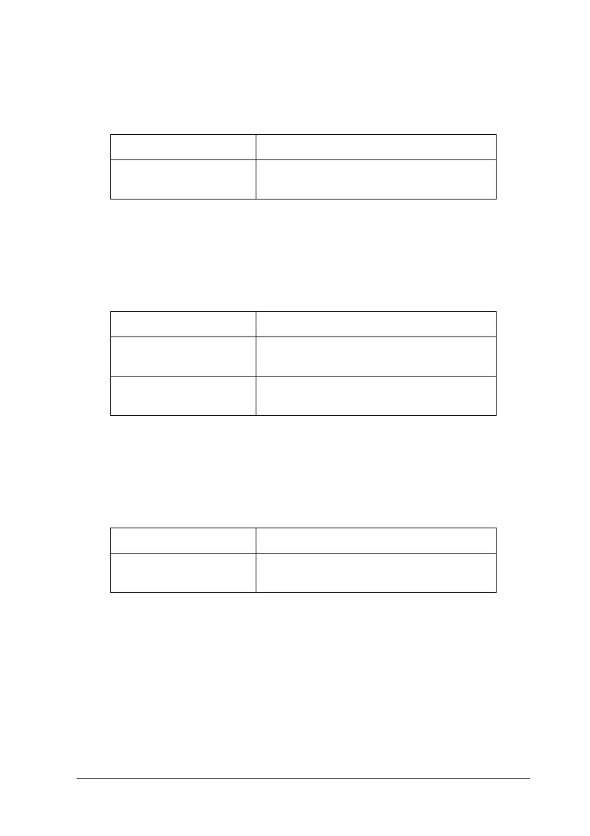 Page #303 background image