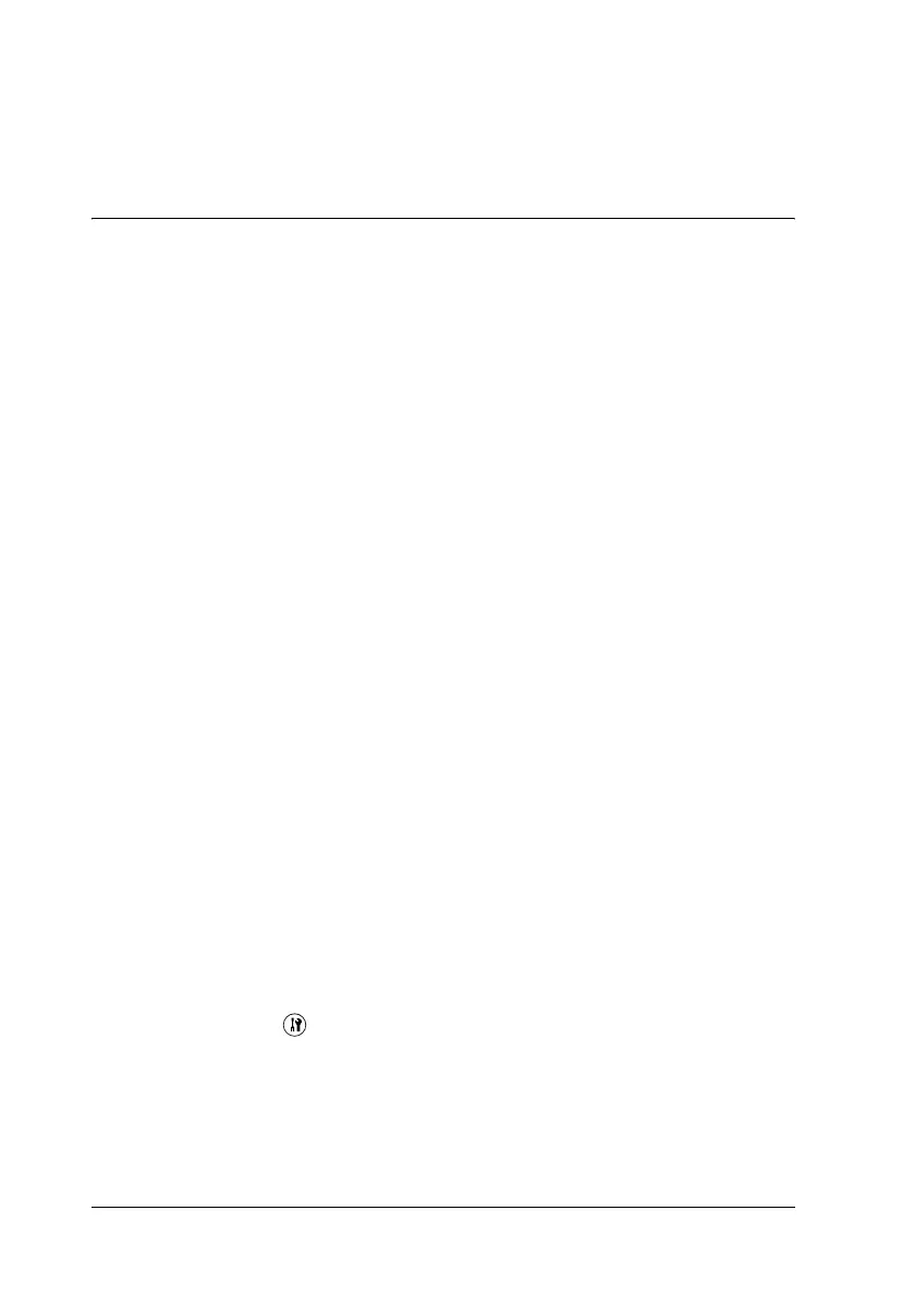 Page #306 background image