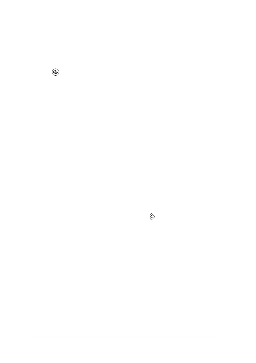 Page #308 background image