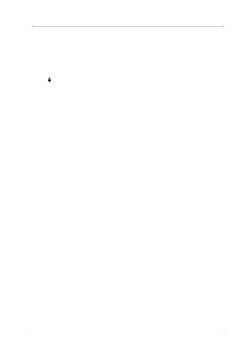 Page #309 background image