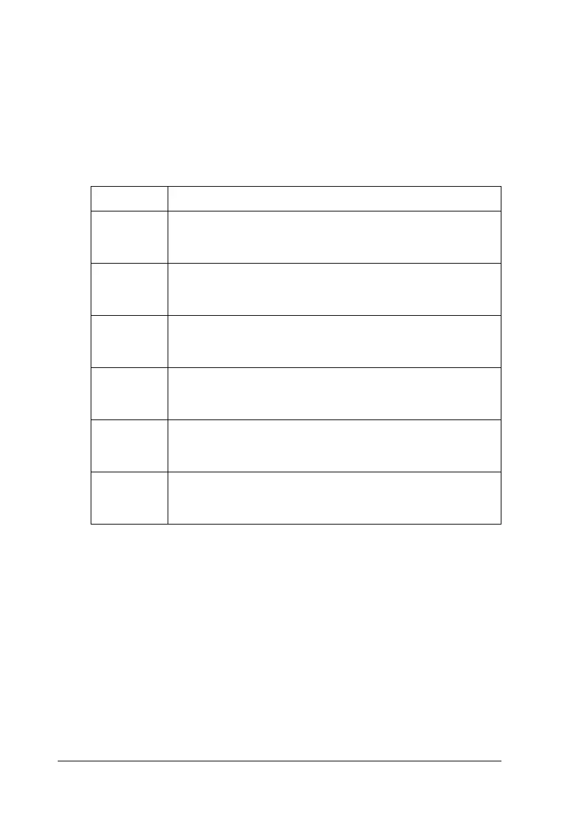 Page #314 background image