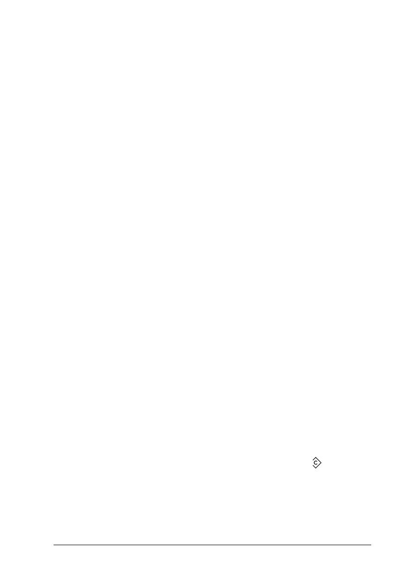 Page #317 background image
