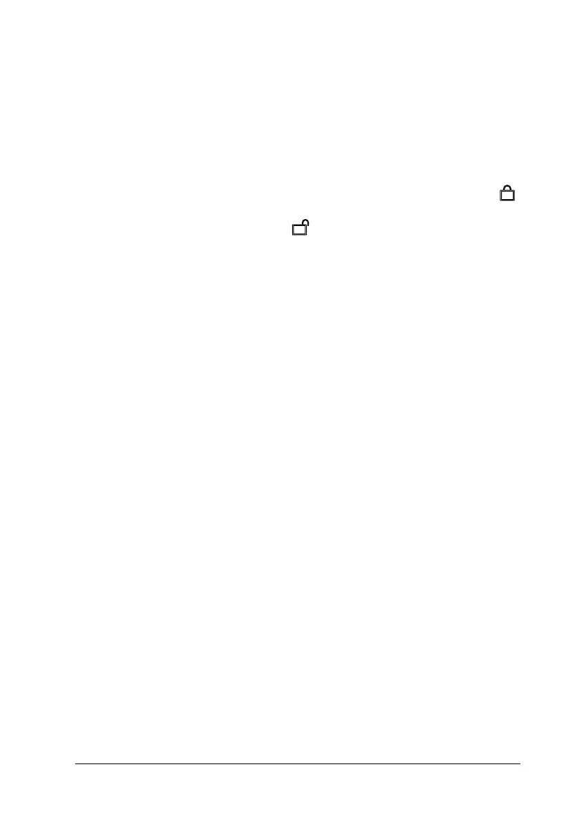 Page #321 background image