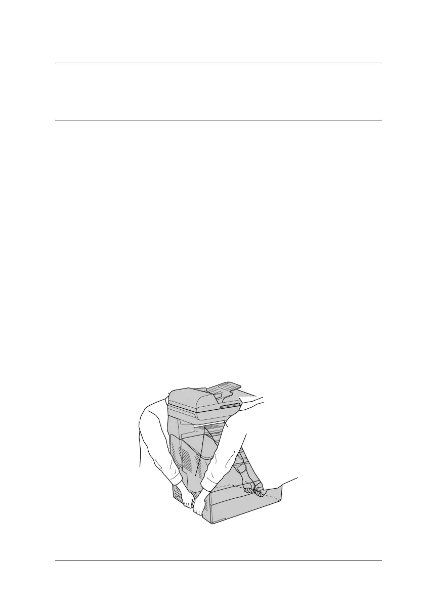 Page #325 background image