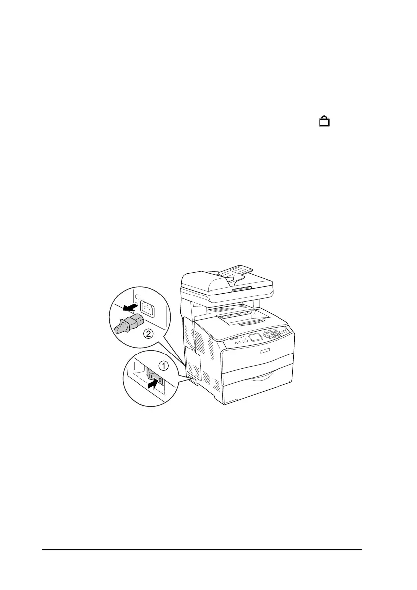 Page #326 background image