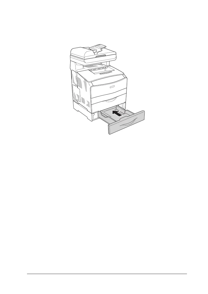 Page #329 background image