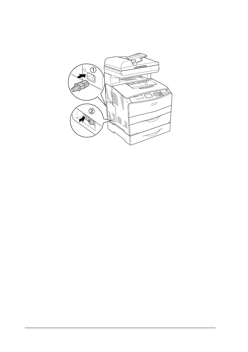 Page #330 background image