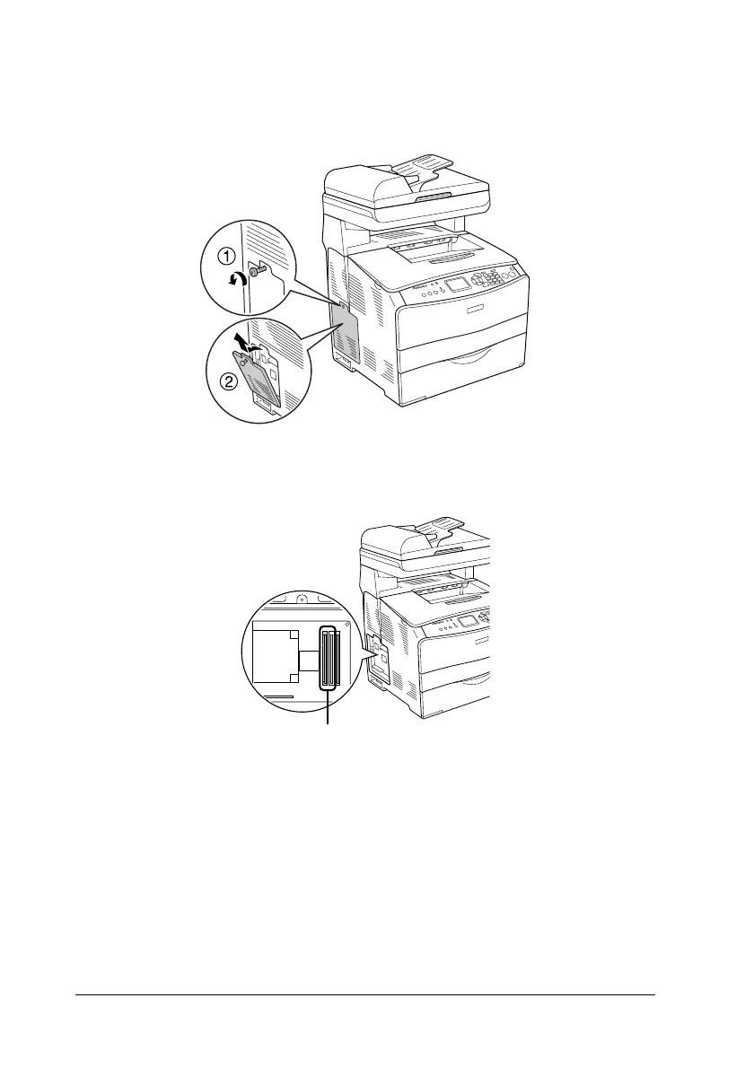 Page #332 background image