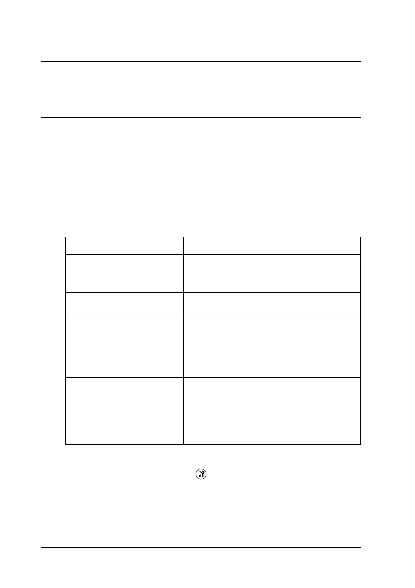 Page #336 background image
