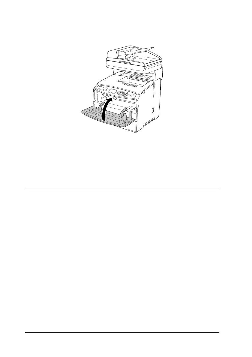 Page #342 background image
