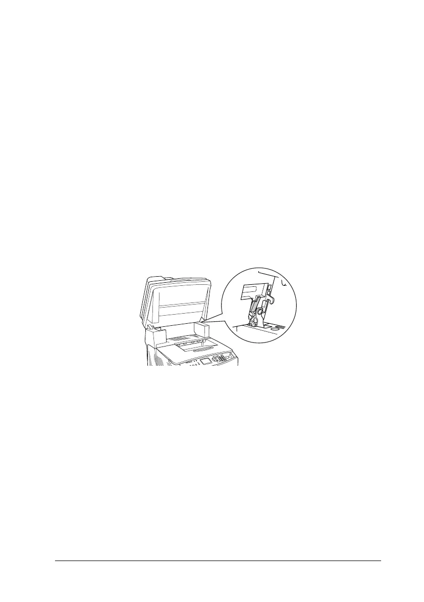 Page #343 background image