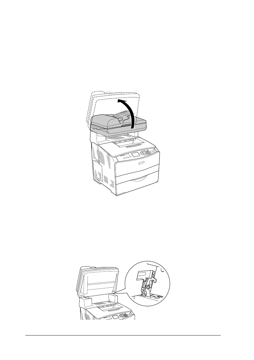 Page #344 background image