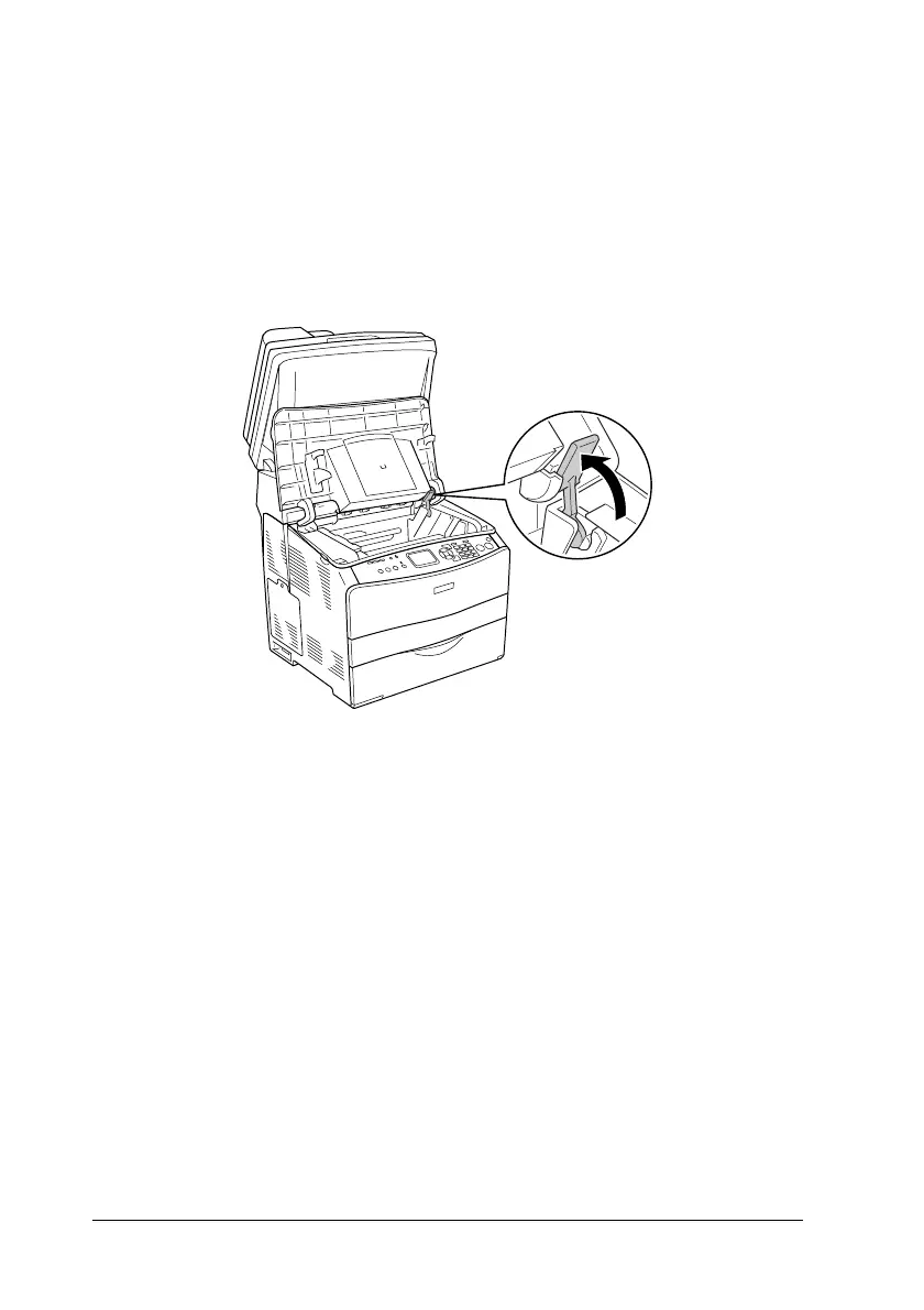 Page #346 background image