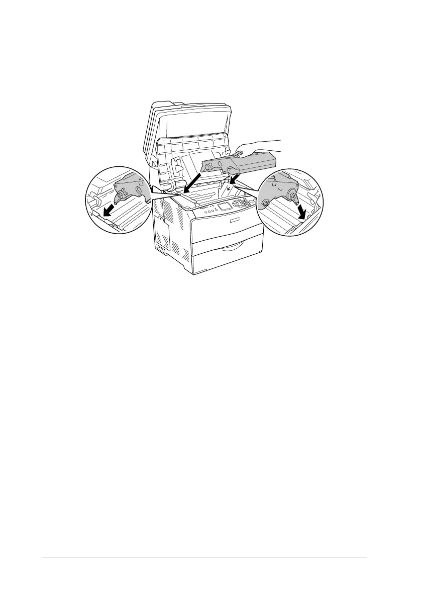 Page #348 background image
