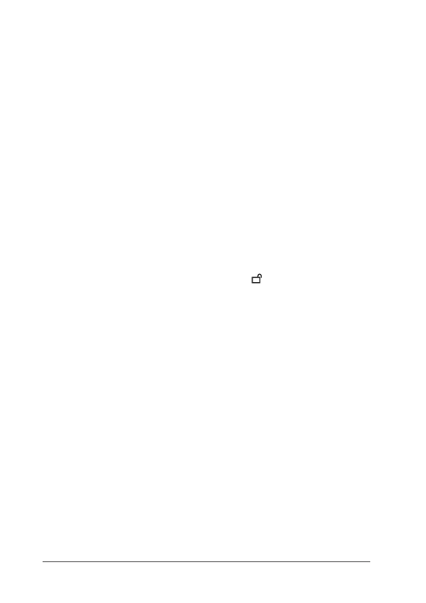 Page #358 background image