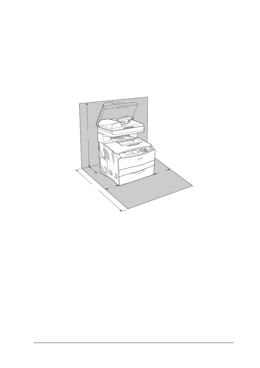 Page #361 background image