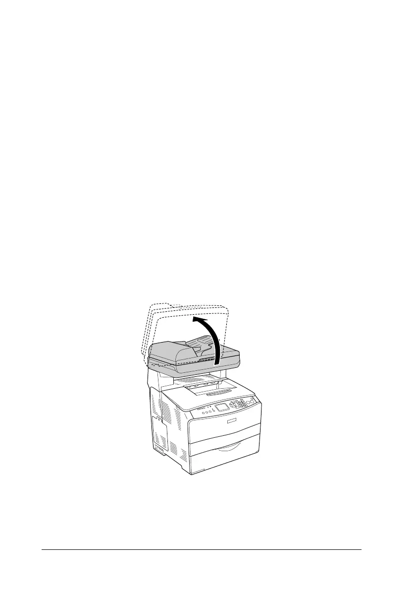 Page #364 background image
