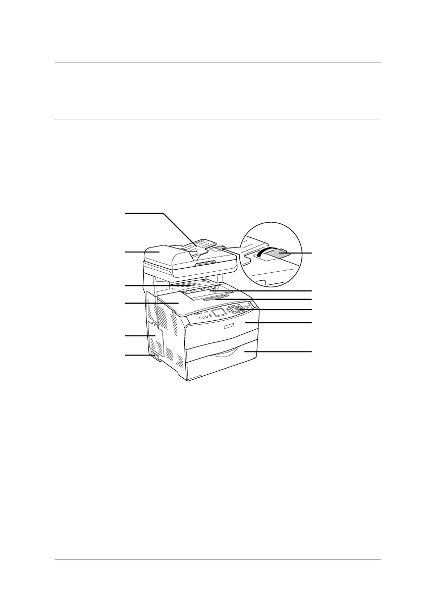 Page #23 background image