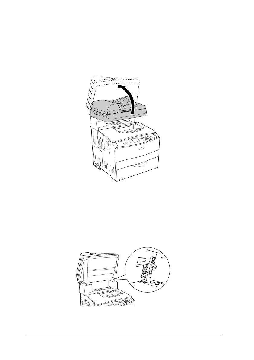 Page #370 background image