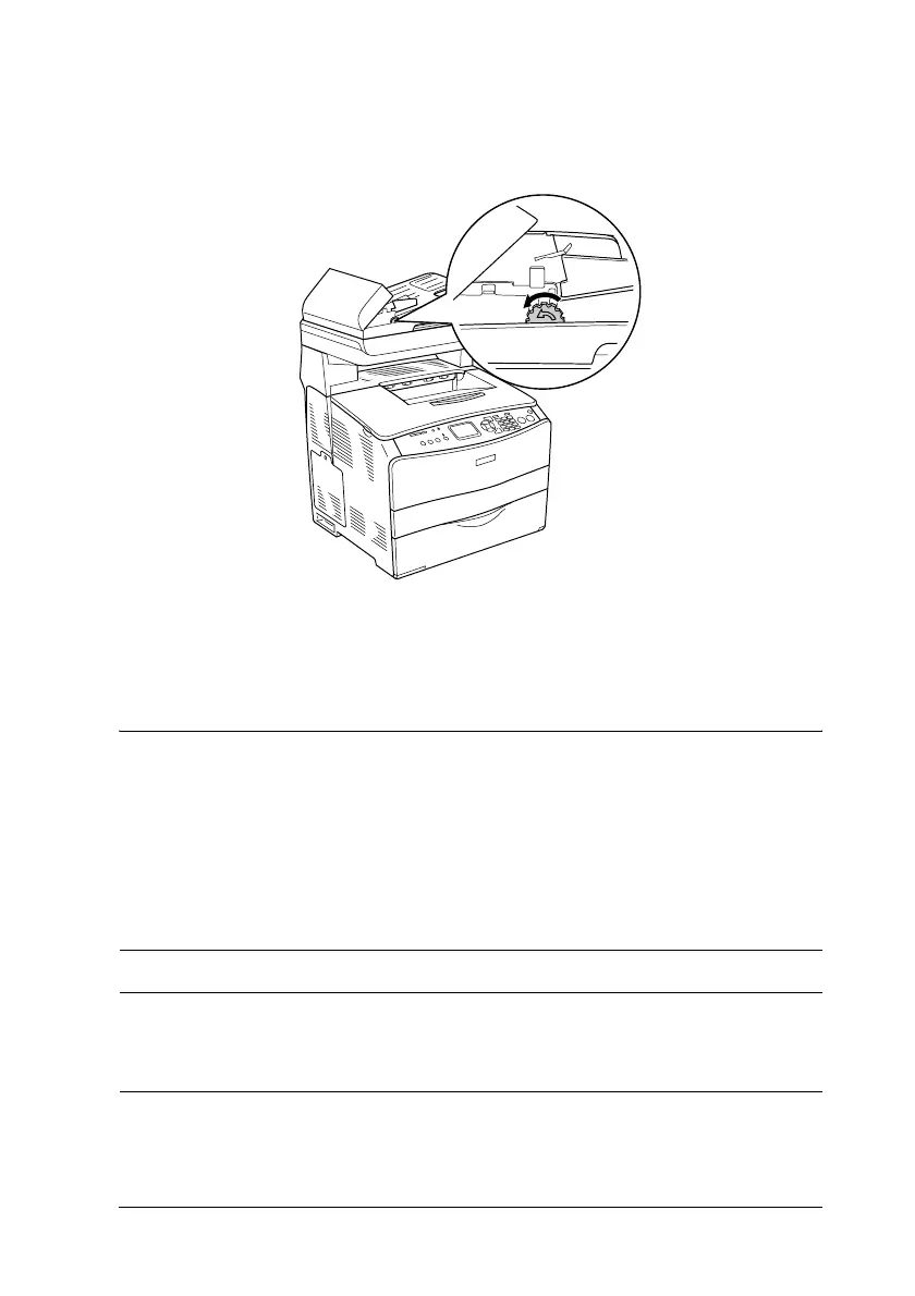 Page #383 background image
