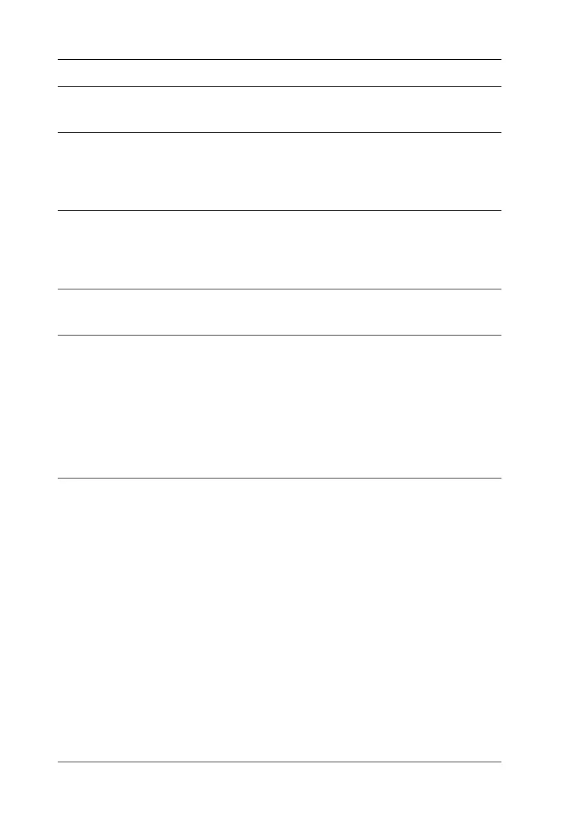 Page #384 background image