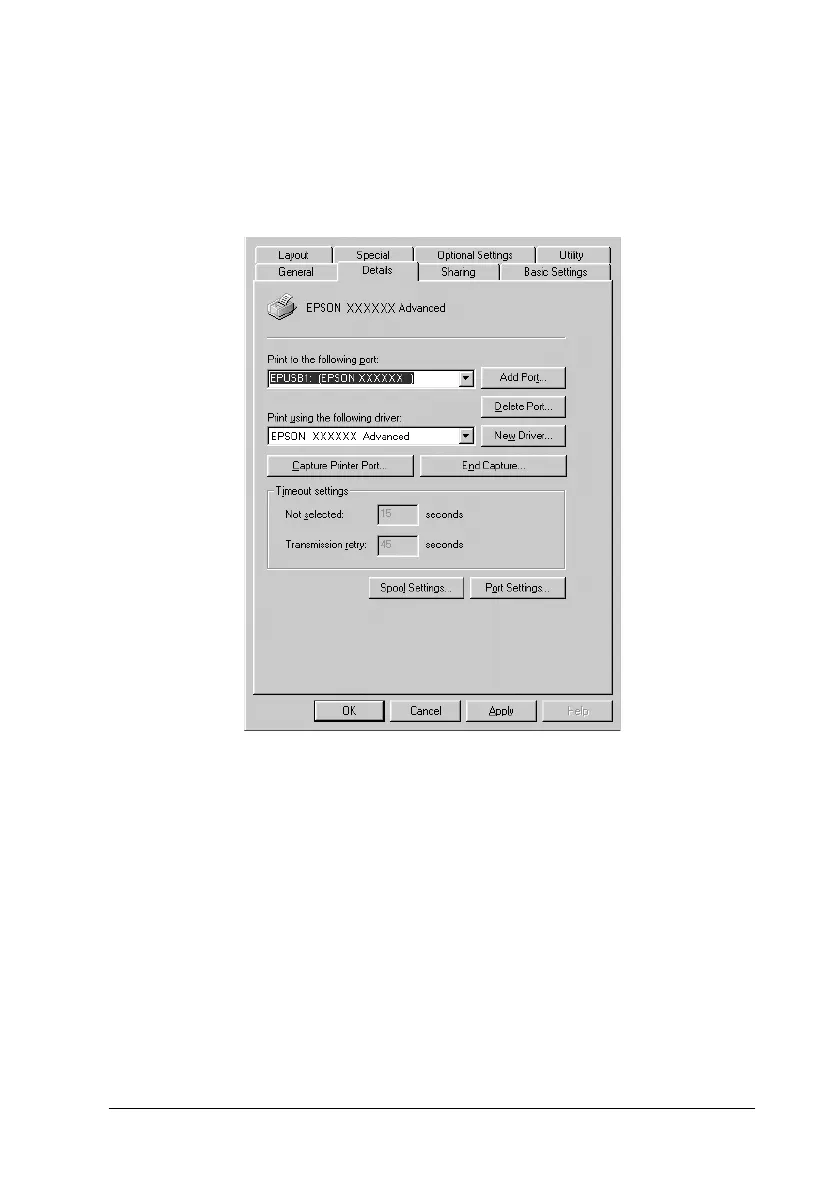 Page #389 background image