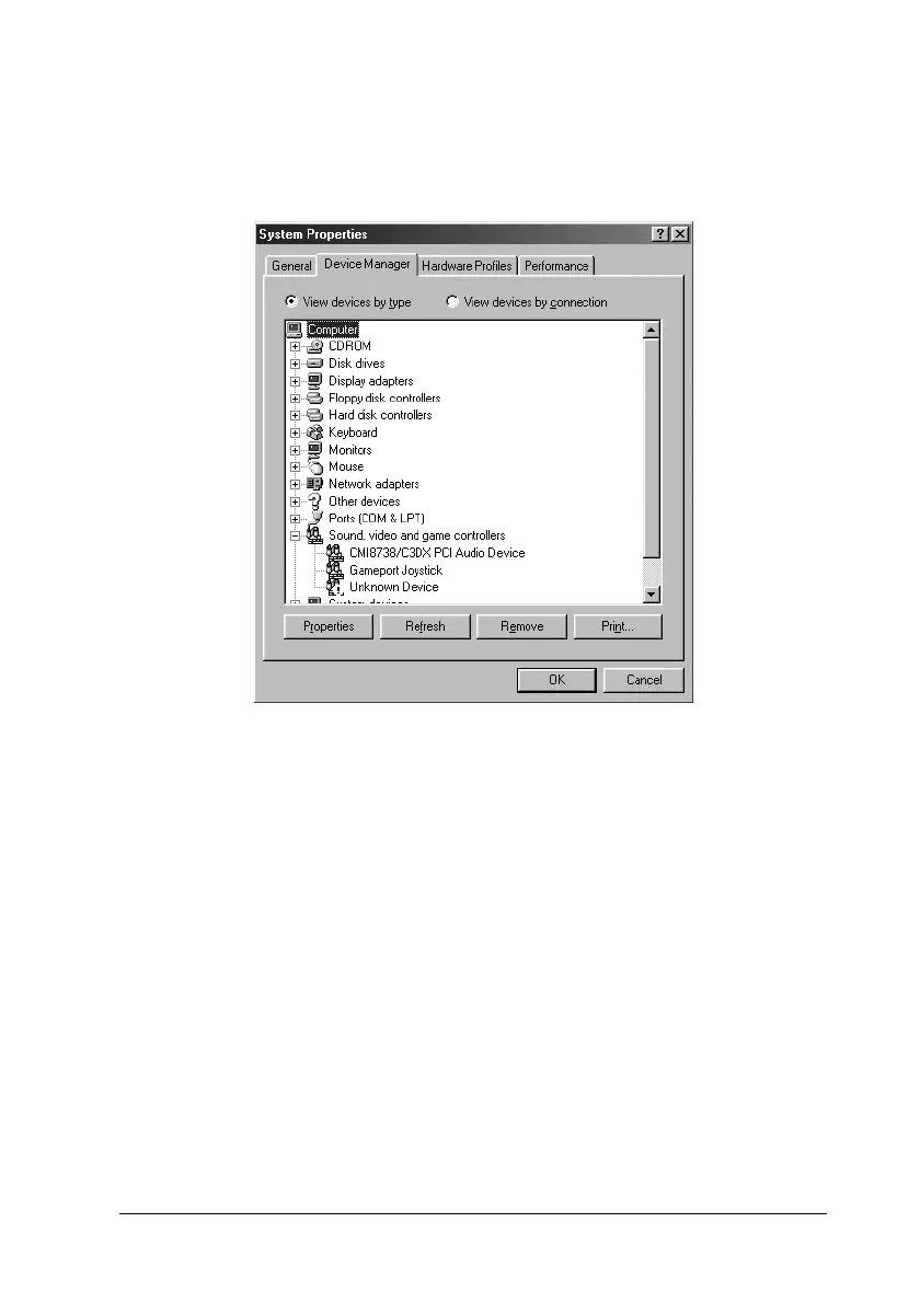 Page #391 background image