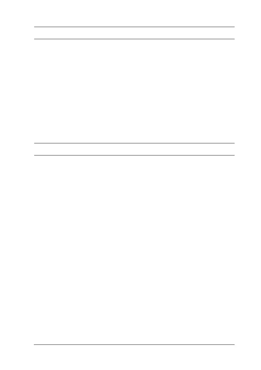 Page #399 background image