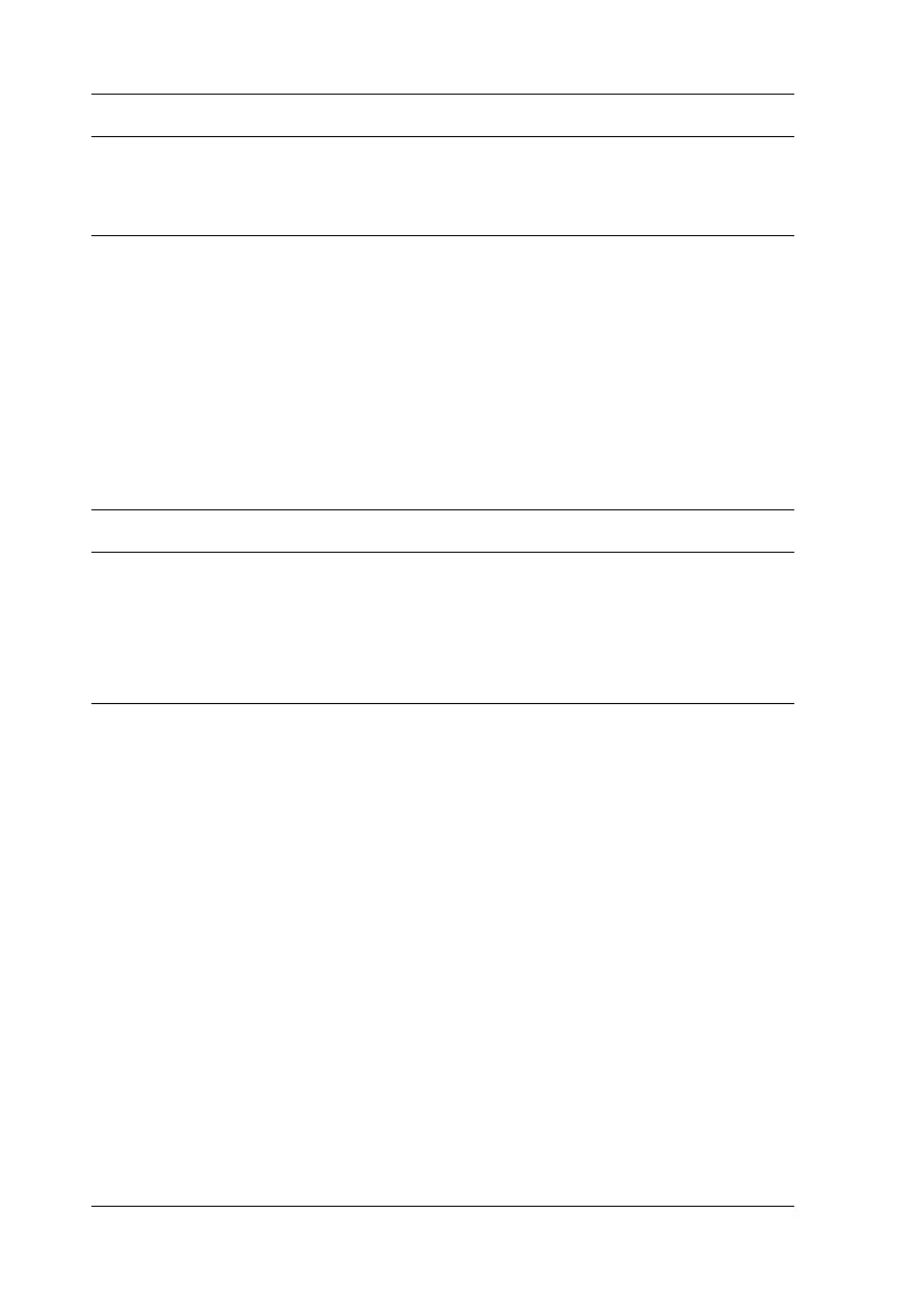 Page #404 background image