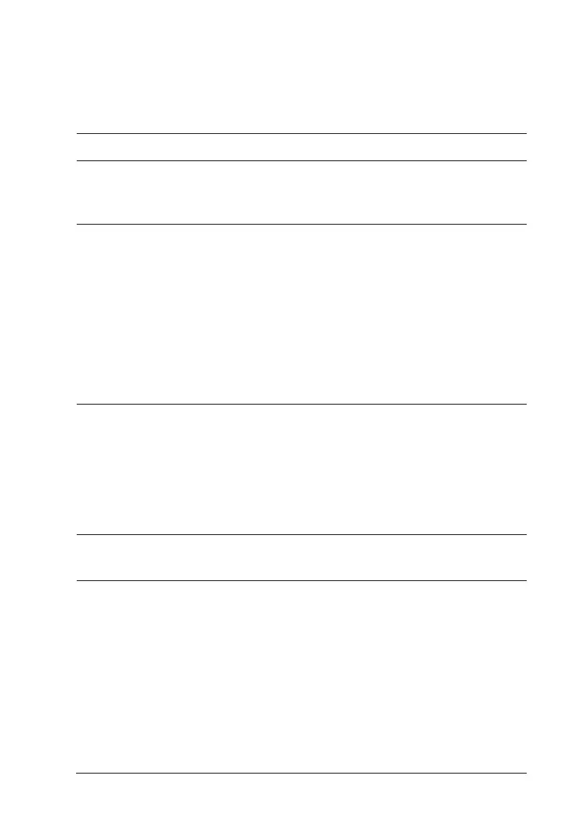 Page #405 background image
